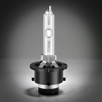 D4S HID Xenon Bulbs - 2x pieces - Express Delivery Included